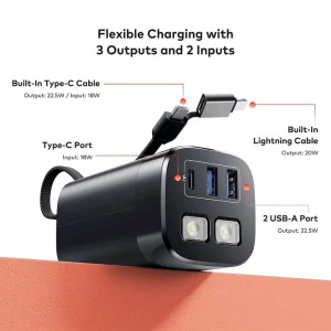 Li's Product Image