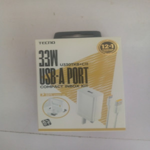 Li's Product Image