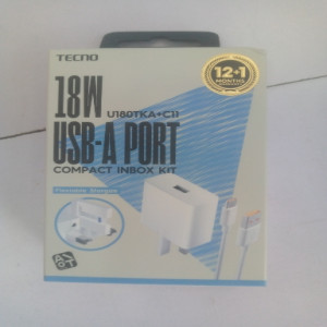 Li's Product Image