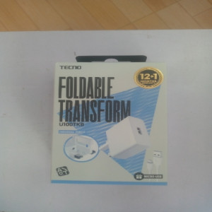Li's Product Image
