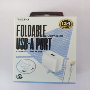 Li's Product Image