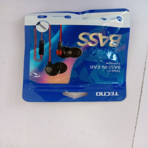 Li's Product Image
