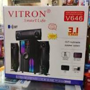 Li's Product Image