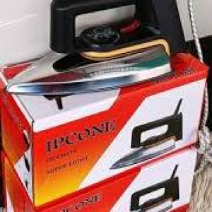 Li's Product Image