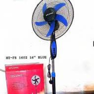 Li's Product Image