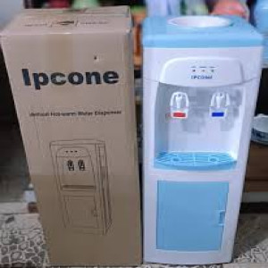 IPCONE DISPENSER 