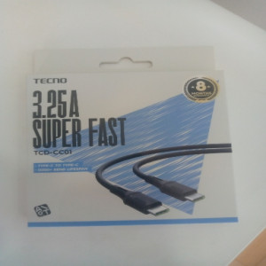 Li's Product Image