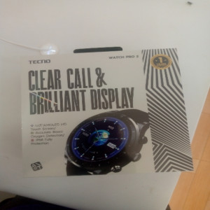 Li's Product Image