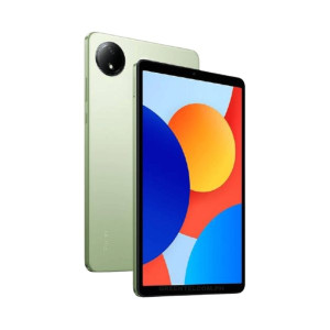 REDMI PAD SE 8.7 4G