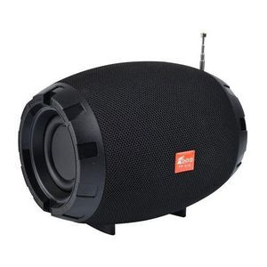 Li's Product Image