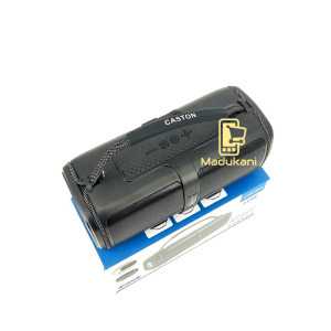  CASTON M.C.E-313