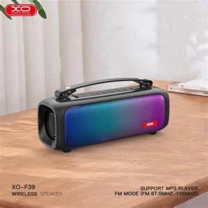 Li's Product Image