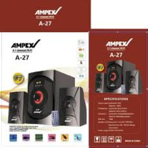 Li's Product Image