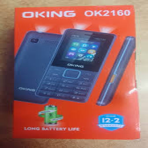 Li's Product Image