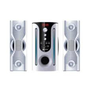 Li's Product Image