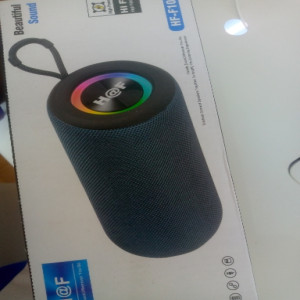 Li's Product Image