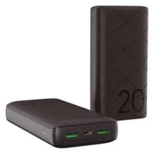 INFINIX XP20