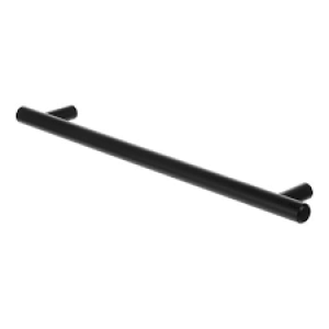 Li's Product Image