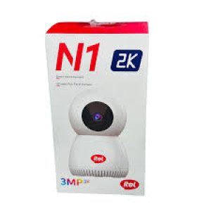 Li's Product Image