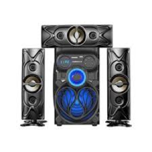 Li's Product Image