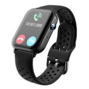 INFINIX SMART WATCH  XW4L 