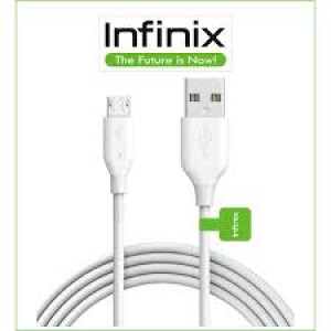Li's Product Image