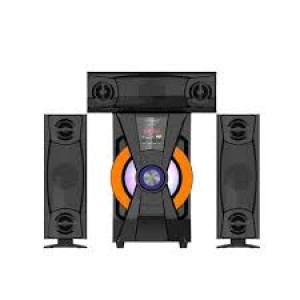 vitron 643 woofer