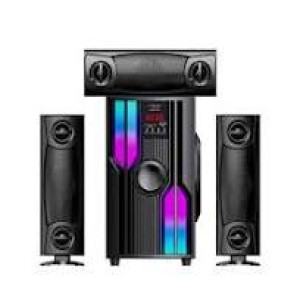 Li's Product Image