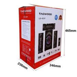 Li's Product Image