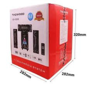 Li's Product Image