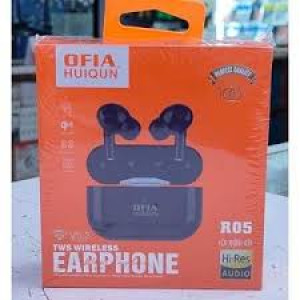 Li's Product Image