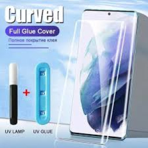 Li's Product Image