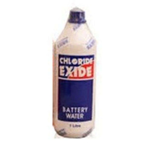 Li's Product Image