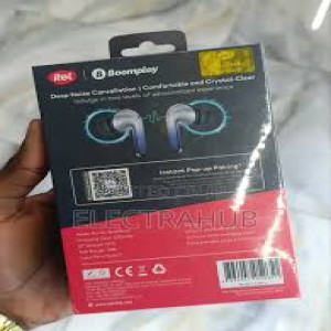Li's Product Image