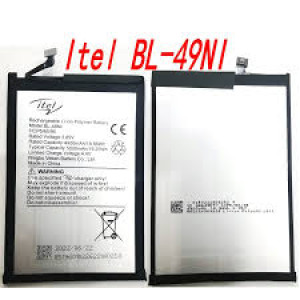Li's Product Image