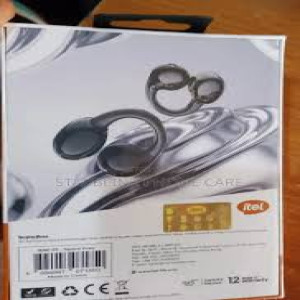 Li's Product Image