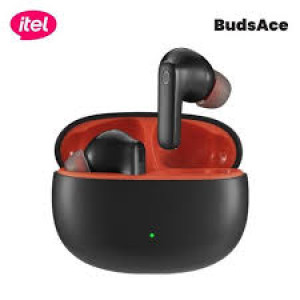 Li's Product Image