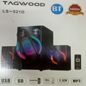 Li's Product Image