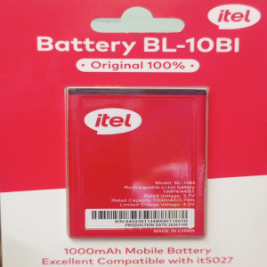 Li's Product Image