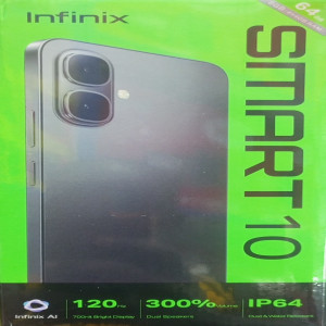 Li's Product Image
