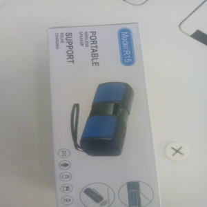 Li's Product Image