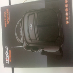 Li's Product Image