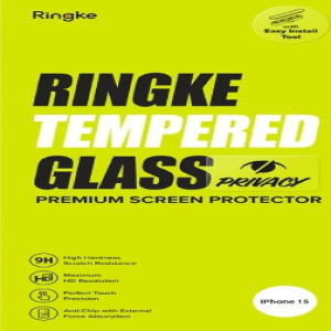 spark 40 pro protector