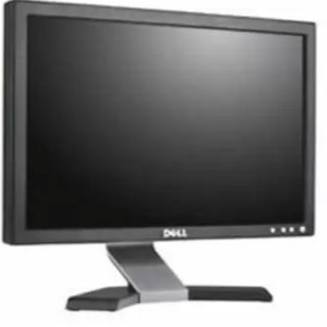 Dell monitor