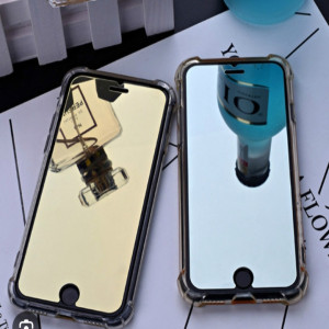 Li's Product Image