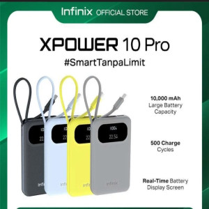 Li's Product Image