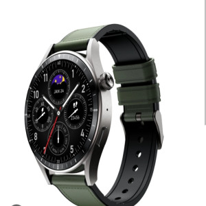 Li's Product Image