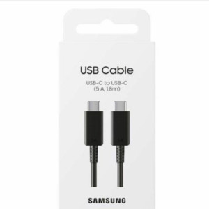 Li's Product Image