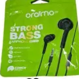 Oraimo type C (CH)