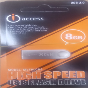 Li's Product Image